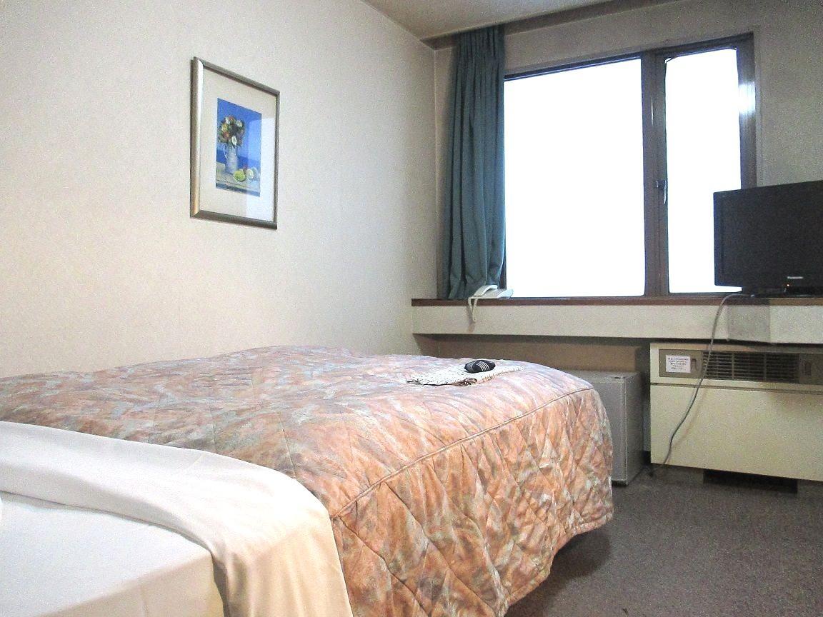 Hotel Ohashi Iida Okuwa Eksteriør bilde